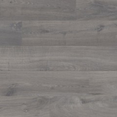 Дуб Урбан серый Clic&Go be Quick-Step 12/33 (1уп=1.311)